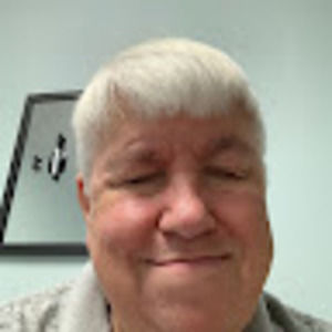 Meet your Posher, Rommie